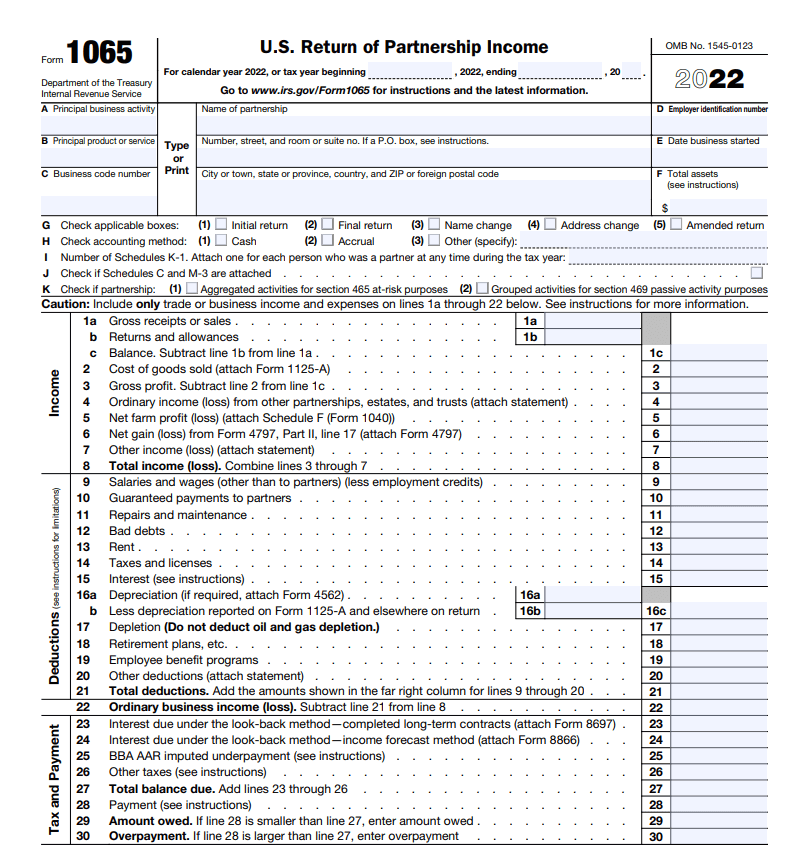 form-1065